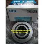 VÒNG BI NUTR204X-NUTR204-NUTR204X/2AS - NTN